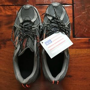 New Balance Sneakers